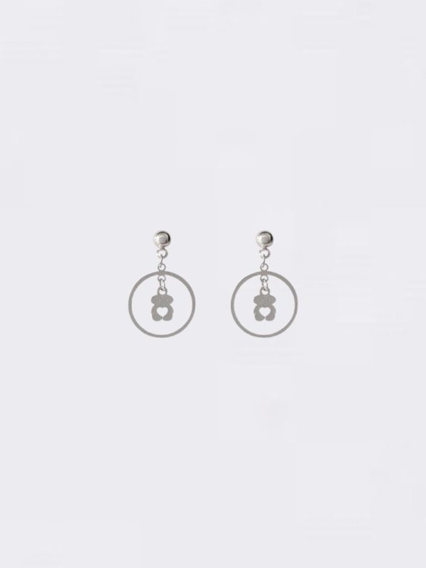 Fashion Fix Earrings